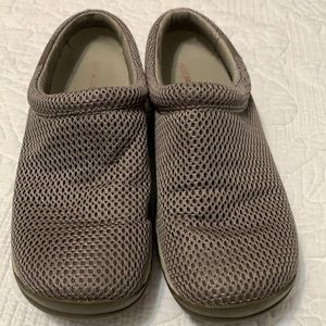 Merrell Q Form 2 Mesh Mules Size 8